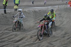 Enduropale2025-2 (677)